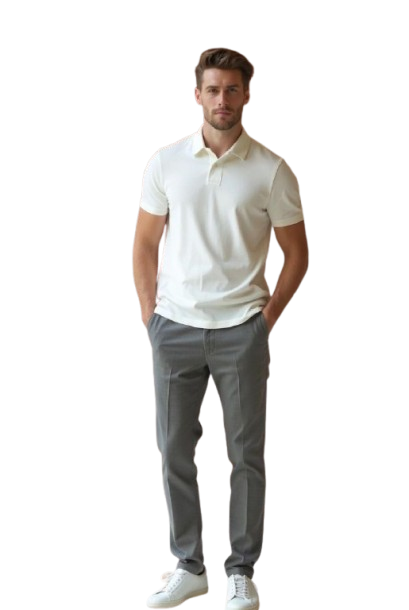 Men's Collection