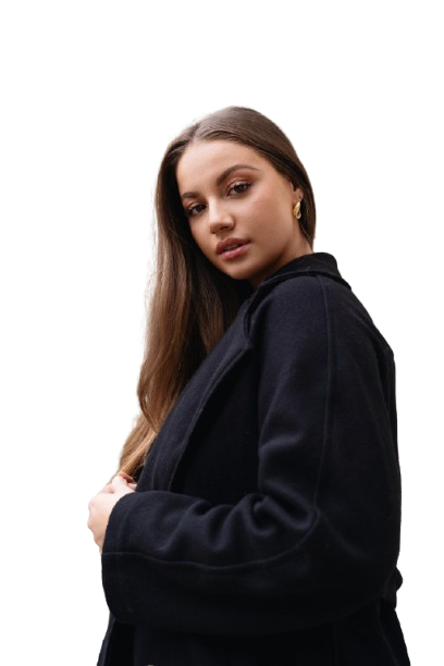 Women's Collection