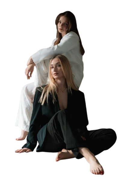Women's fashion